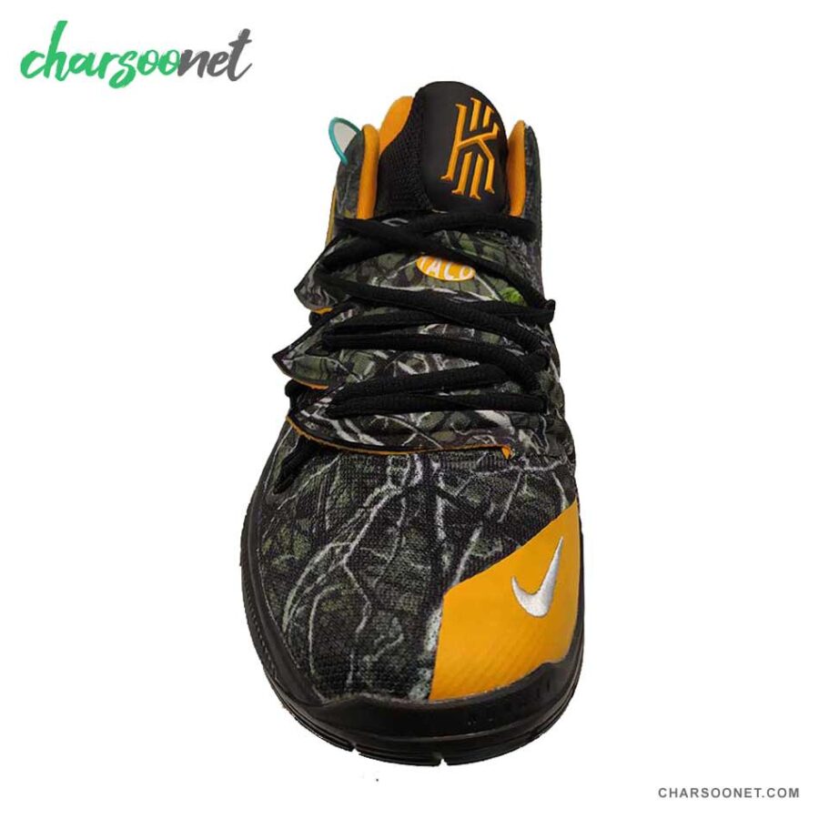 کفش ورزشی بسکتبال nike kyrie taco
