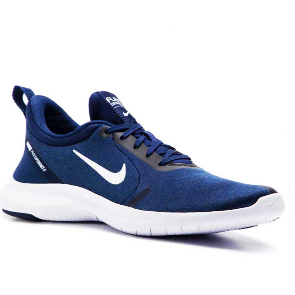 کتانی رانینگ مردانه نایکی nike کتانی رانینگ مردانه نایکی nike