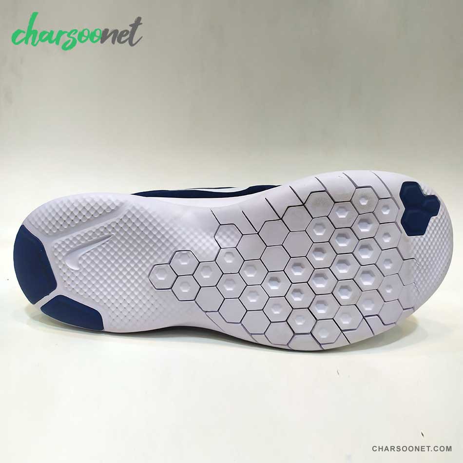 کتانی رانینگ مردانه نایکی nike کتانی رانینگ مردانه نایکی nike