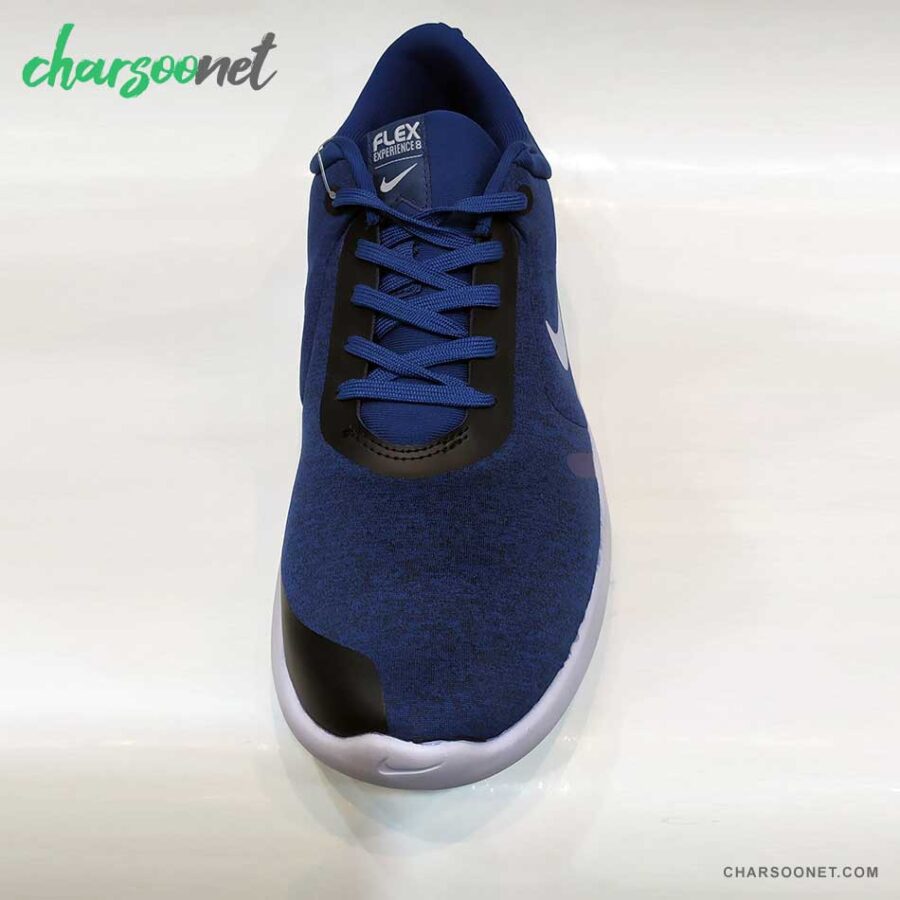 کتانی رانینگ مردانه نایکی nike