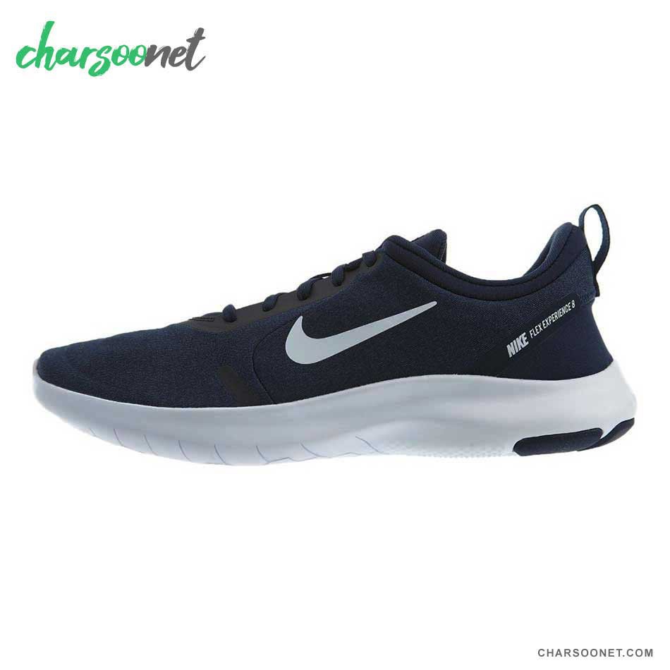 کتانی رانینگ مردانه نایکی nike کتانی رانینگ مردانه نایکی nike