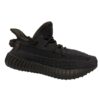 کتانی آدیداس یزی adidas Yeezy
