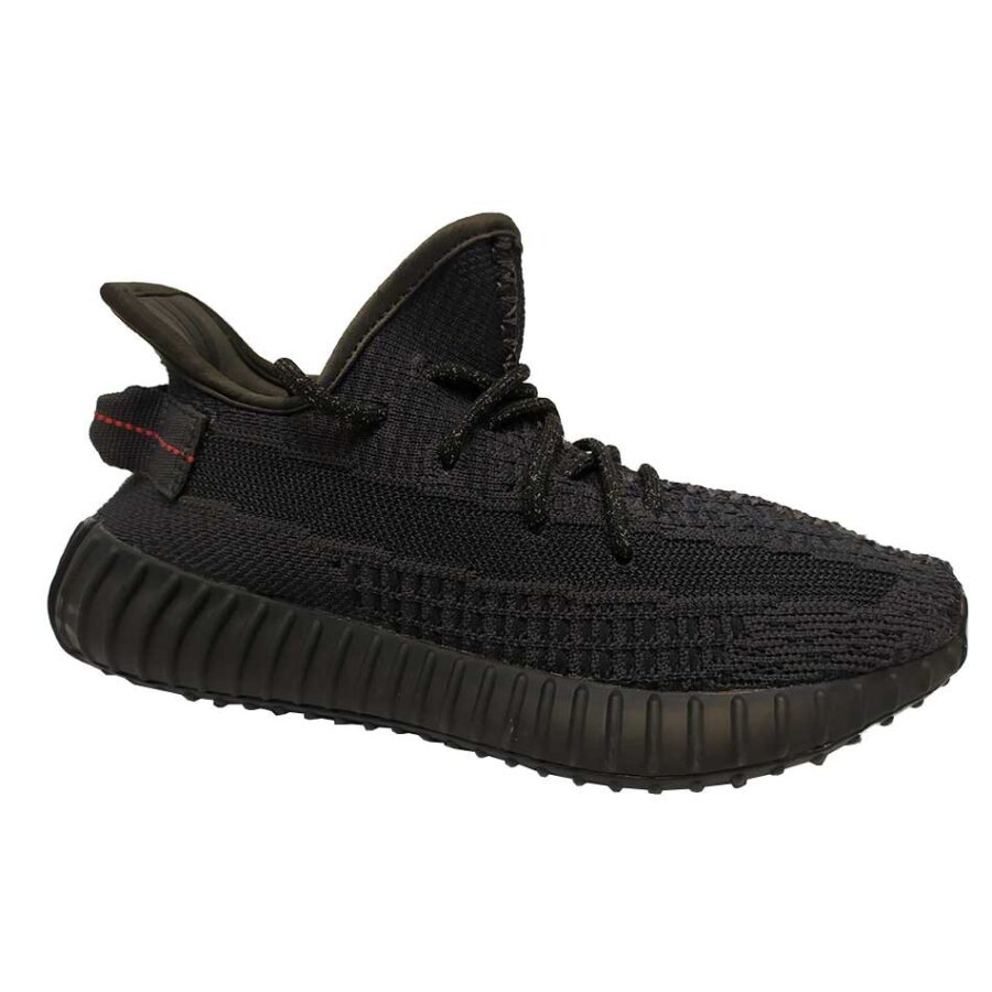 کتانی آدیداس یزی adidas Yeezy