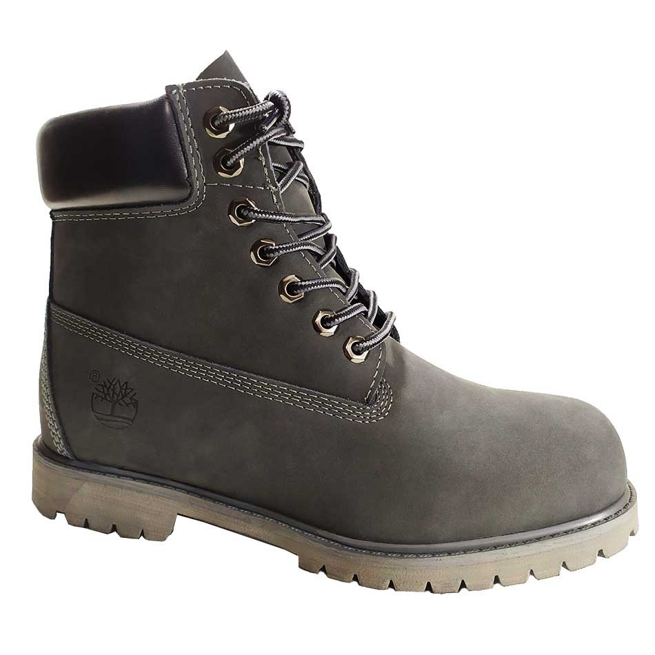 بوت تیمبرلند مردانه Timberland 6 inch premium بوت تیمبرلند مردانه Timberland 6 inch premium