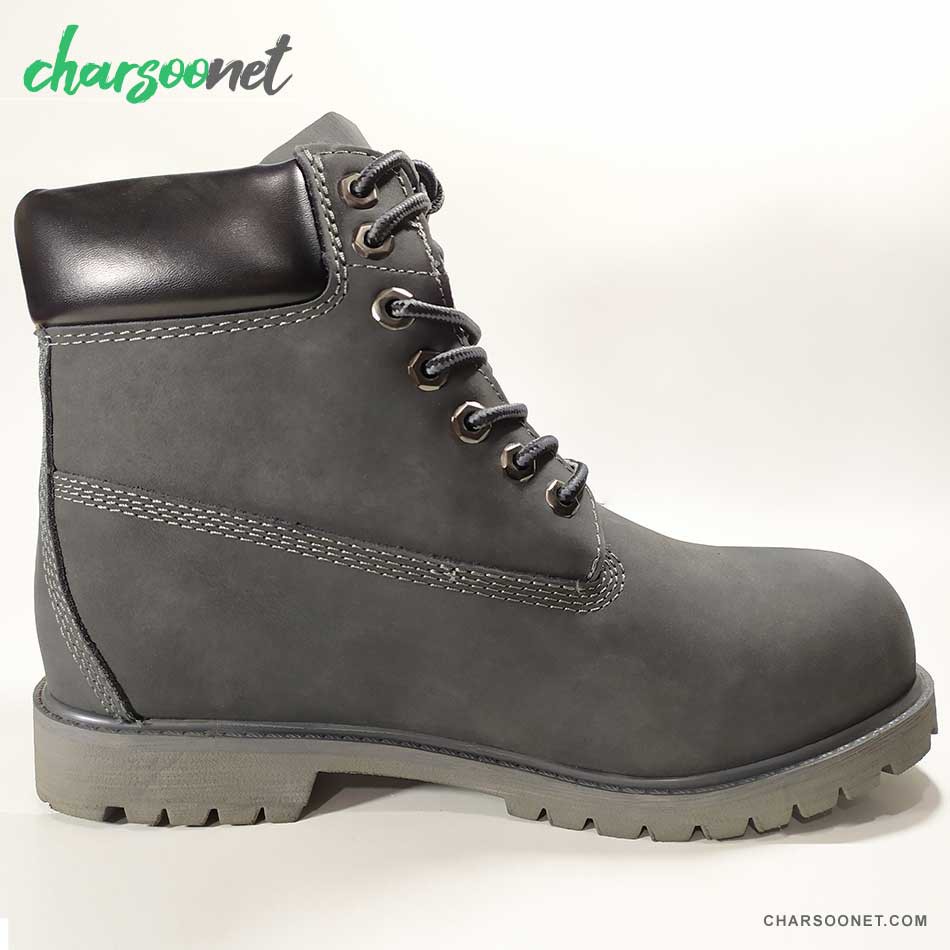 بوت تیمبرلند مردانه Timberland 6 inch premium بوت تیمبرلند مردانه Timberland 6 inch premium