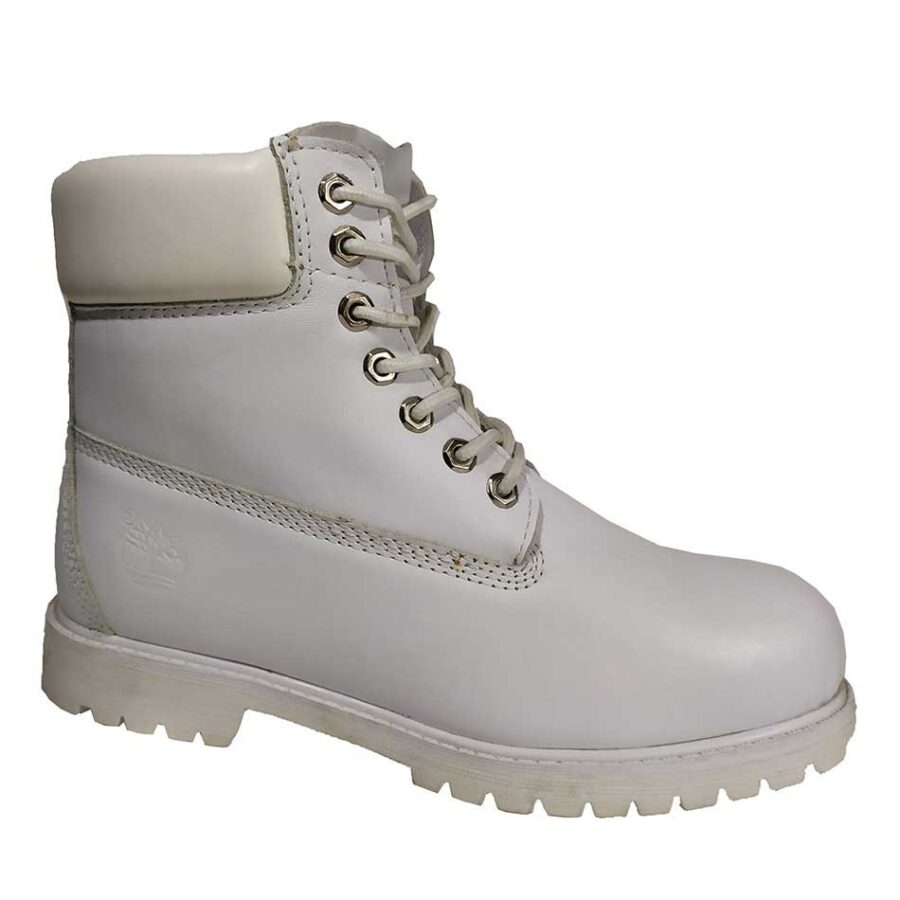 بوت تیمبرلند Timberland 6 inch premium