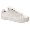 کتانی دخترانه ادیداس استن اسمیت adidas stan smith