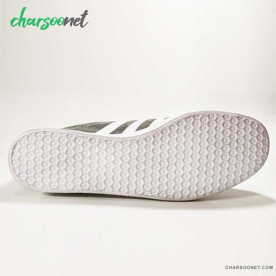 کتانی اسپرت ادیداس گزل adidas Gazzel کتانی اسپرت ادیداس گزل adidas Gazzel