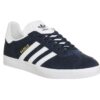 کفش اسنیکر ادیداس گزل adidas gazzel