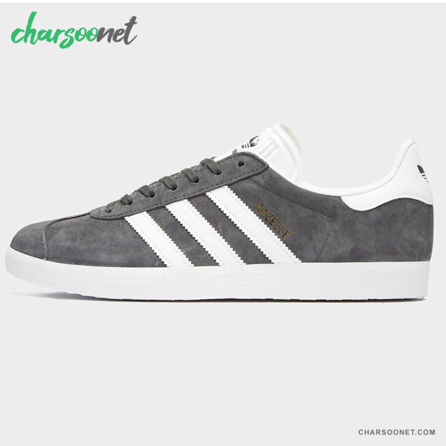 اسنیکر ادیداس adidas gazzel