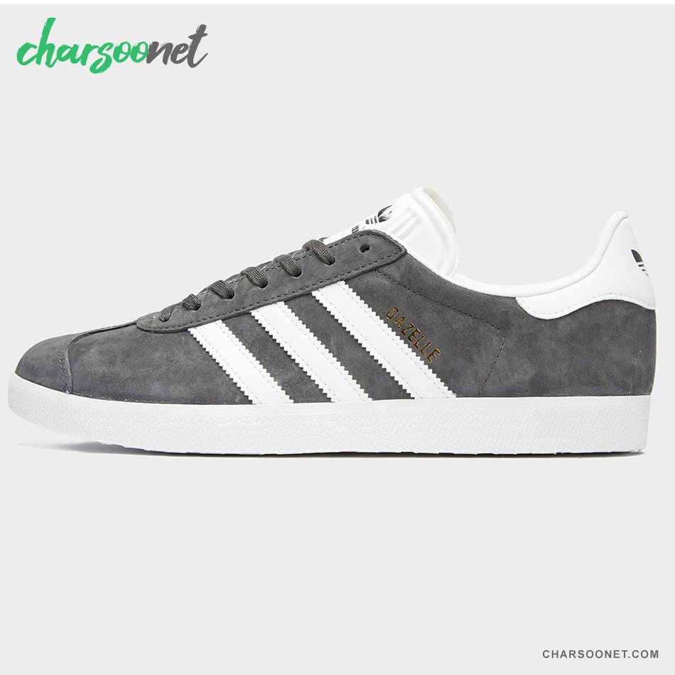 اسنیکر ادیداس adidas gazzel اسنیکر ادیداس adidas gazzel