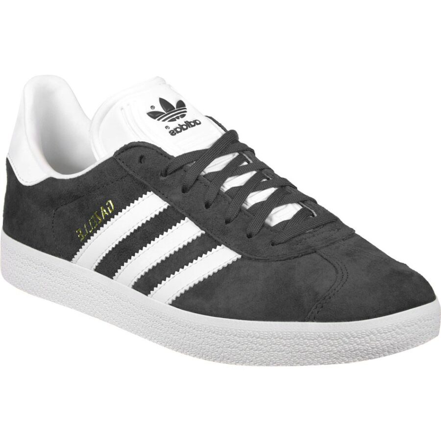 اسنیکر ادیداس adidas gazzel