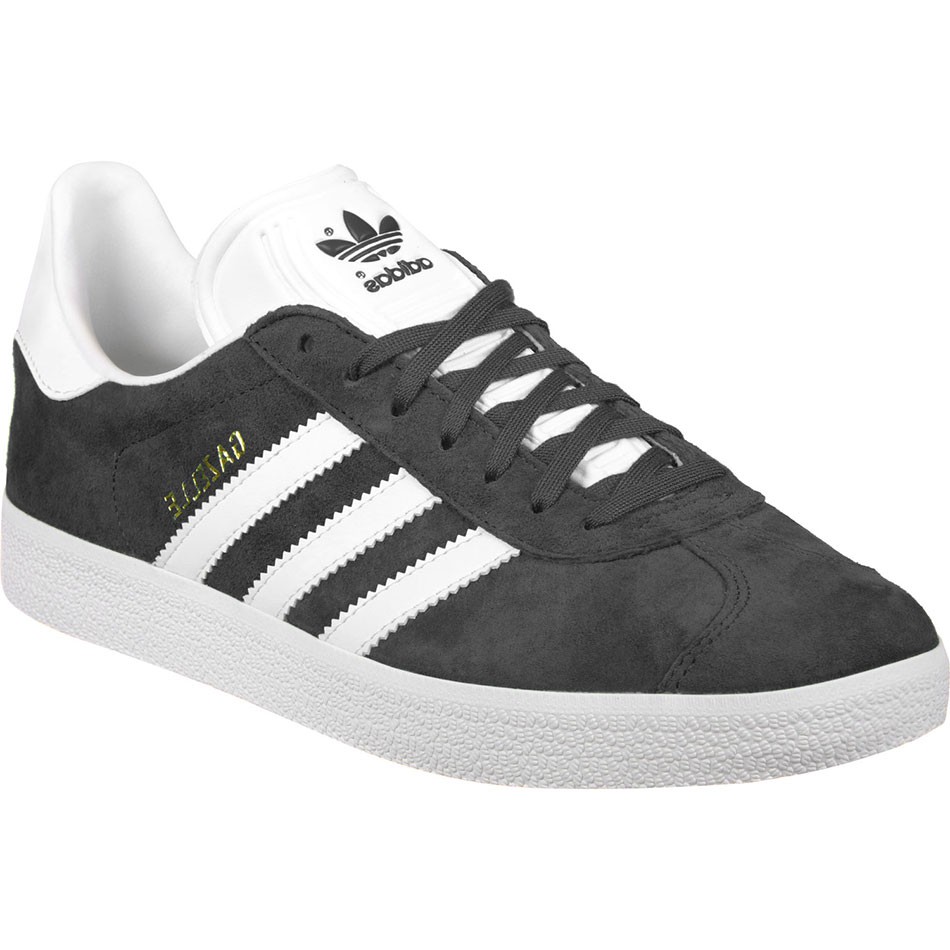 اسنیکر ادیداس adidas gazzel اسنیکر ادیداس adidas gazzel