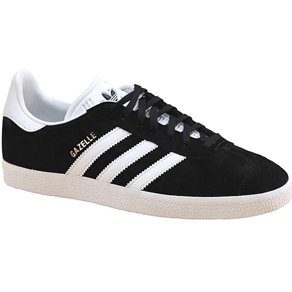 کتانی ادیداس adidas gazzel کتانی ادیداس adidas gazzel