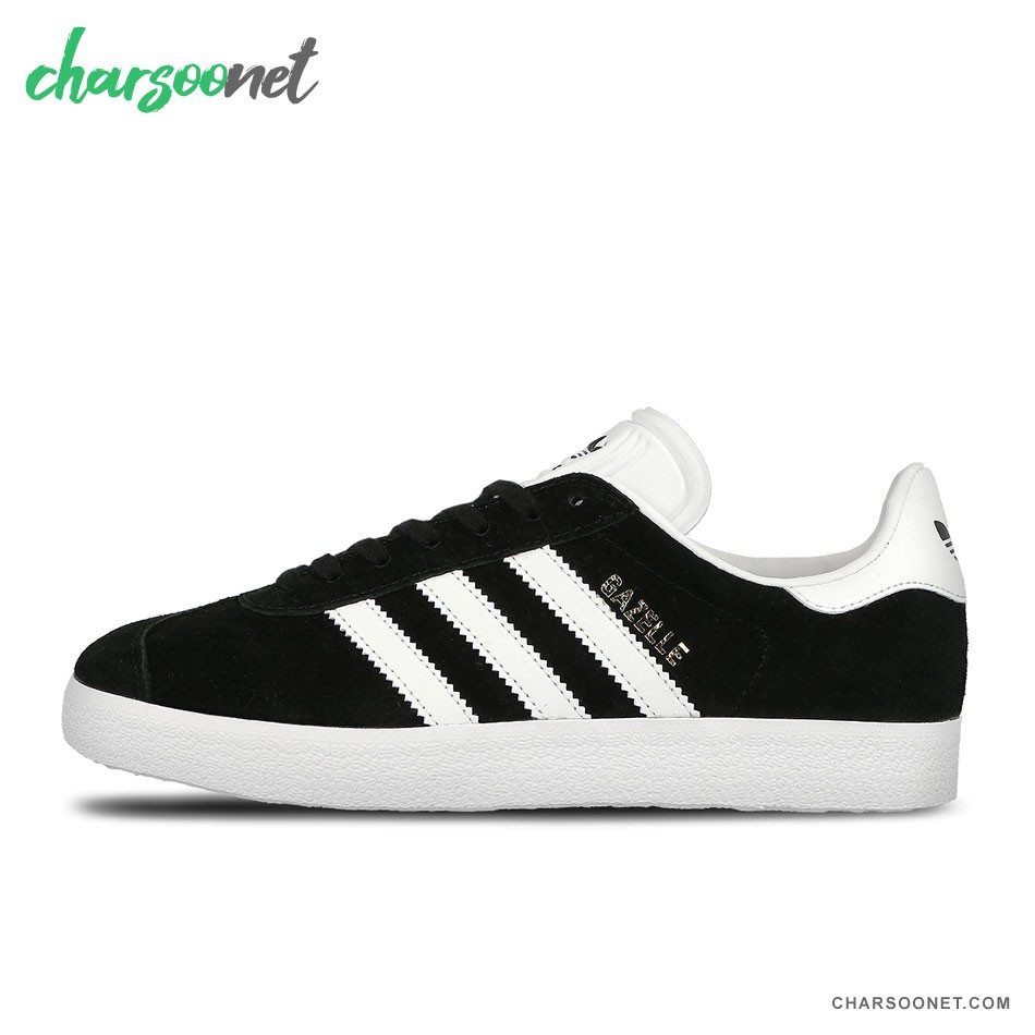 کتانی ادیداس adidas gazzel کتانی ادیداس adidas gazzel