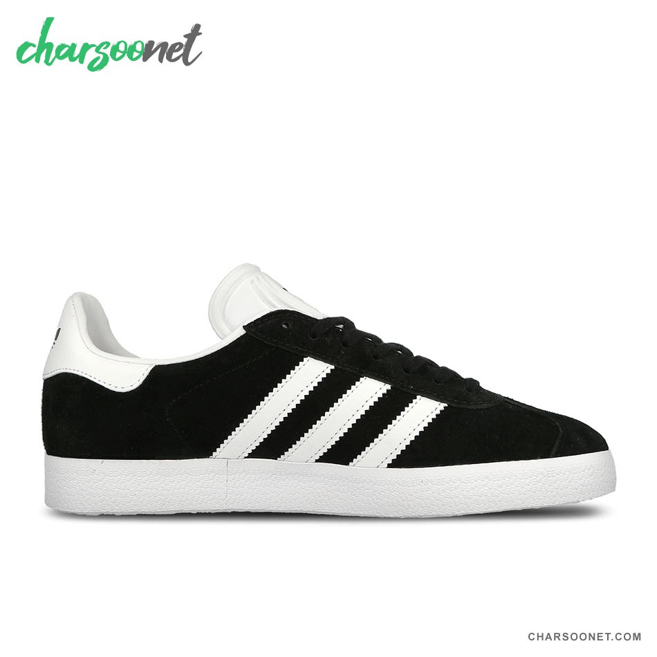 کتانی ادیداس adidas gazzel کتانی ادیداس adidas gazzel