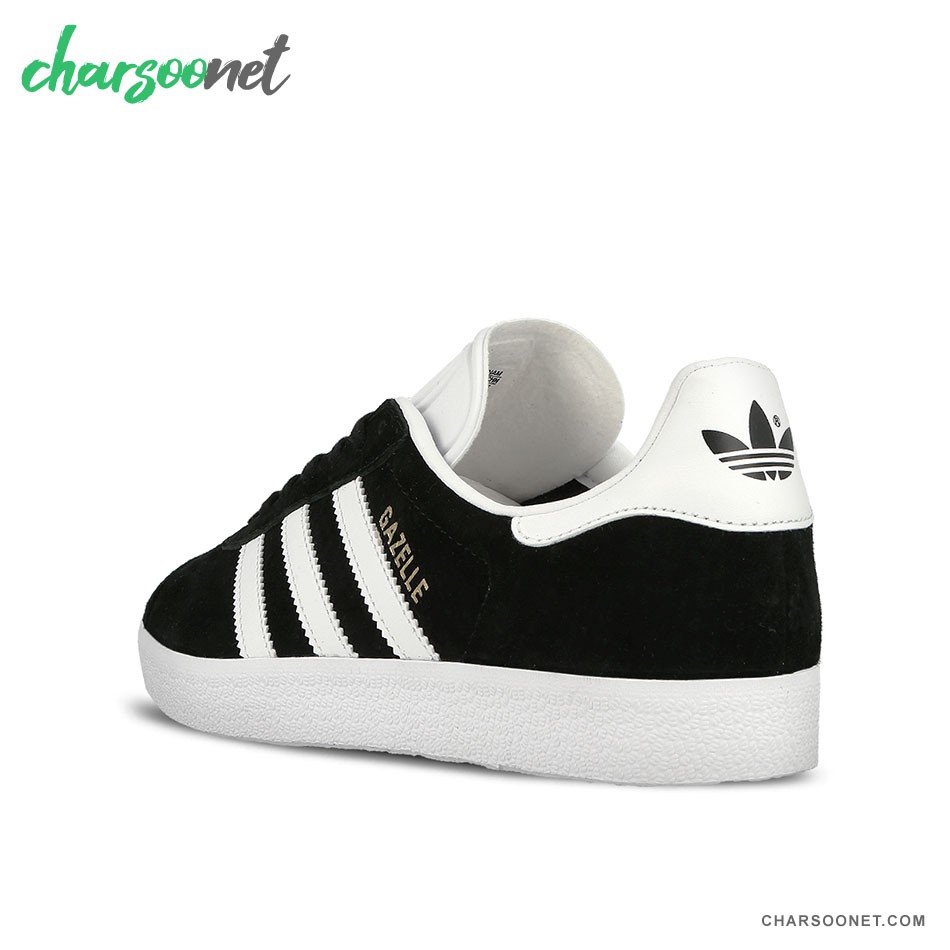 کتانی ادیداس adidas gazzel کتانی ادیداس adidas gazzel