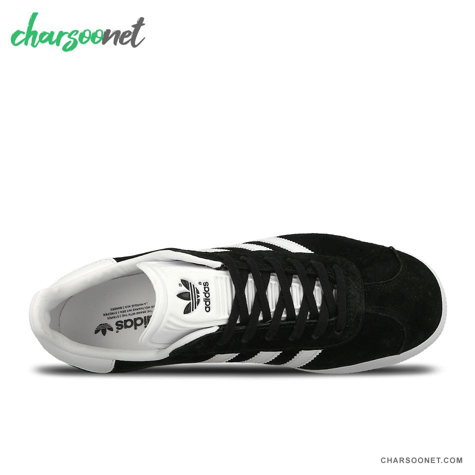 کتانی ادیداس adidas gazzel کتانی ادیداس adidas gazzel