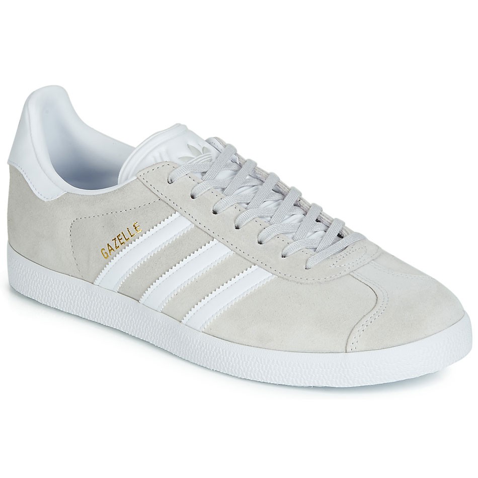 کتانی دخترانه ادیداس گزل adidas gazzel کتانی دخترانه ادیداس گزل adidas gazzel