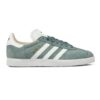 کفش زنانه ادیداس گزل adidas gazzel