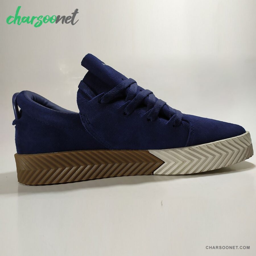 اسنیکر مردانه ادیداس adidas Alexander Wang