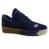 اسنیکر مردانه ادیداس adidas Alexander Wang
