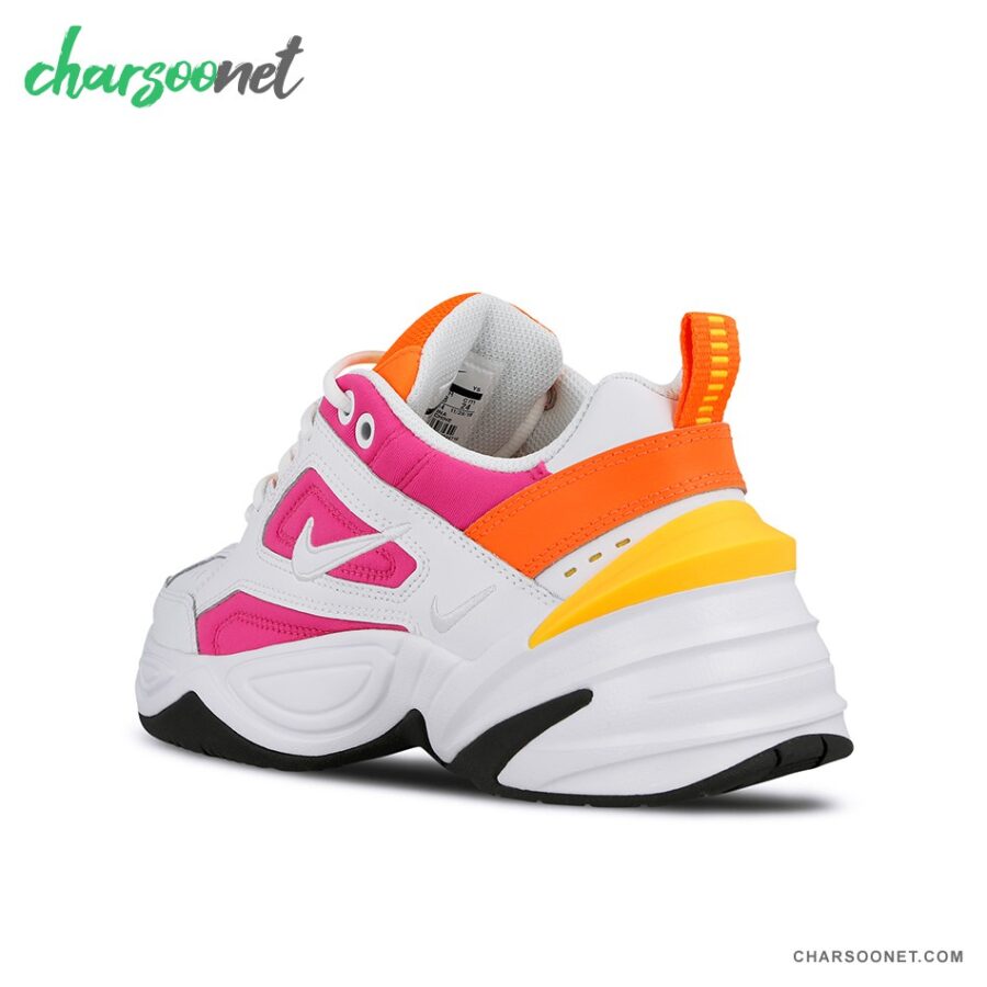 کفش اسپرت دخترانه نایکی Nike M2K