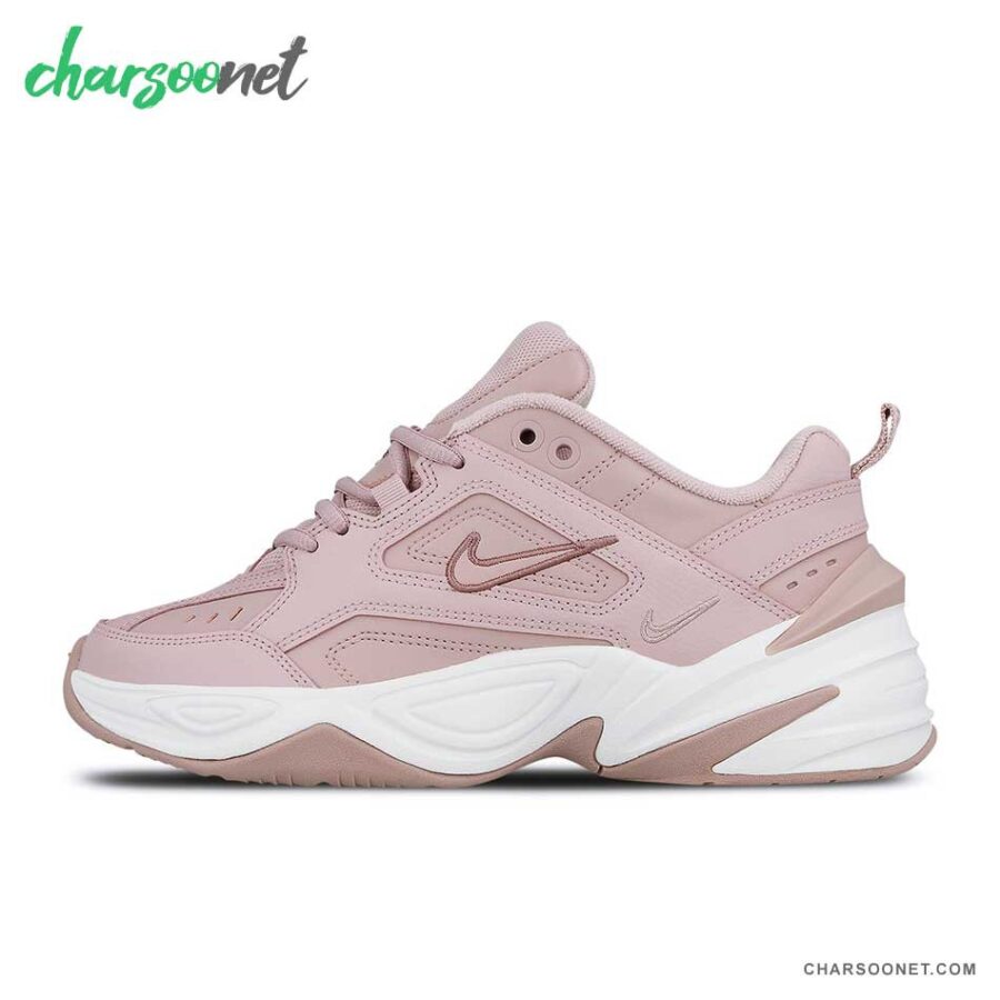 کفش زنانه نایکی Nike M2K
