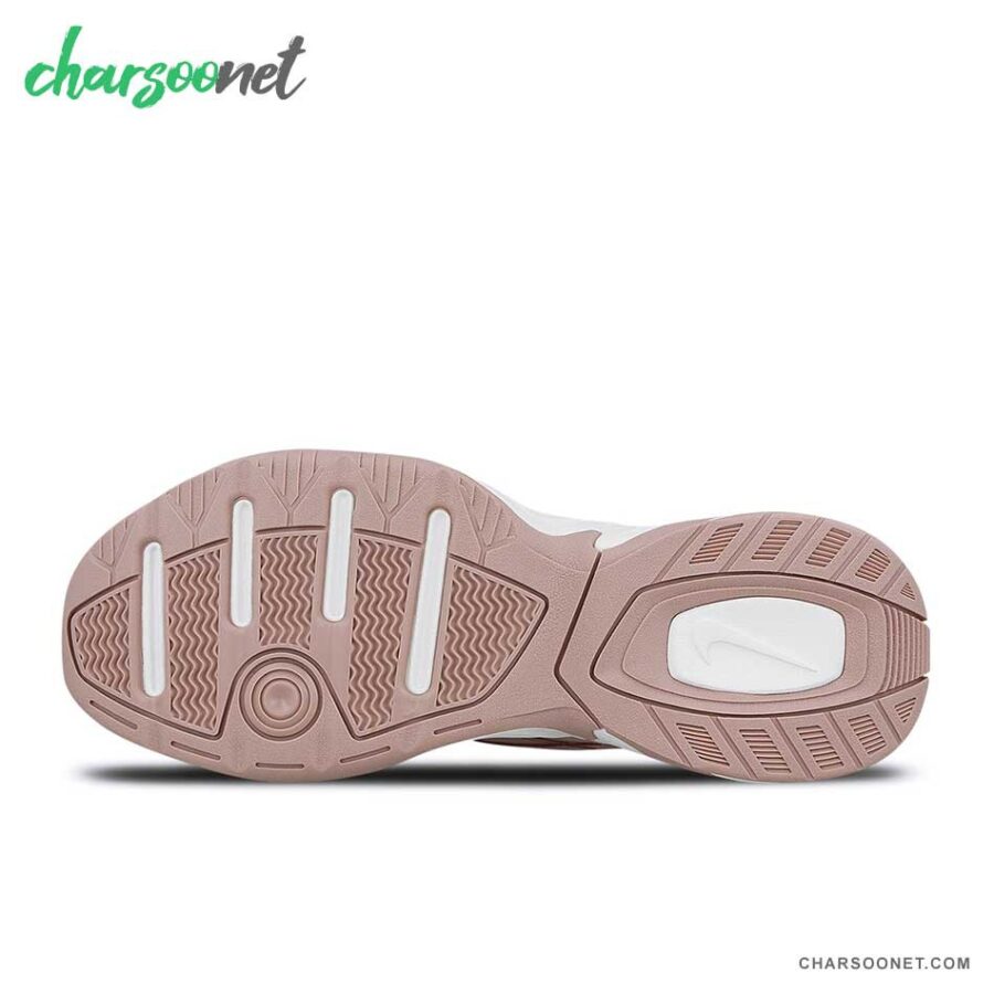کفش زنانه نایکی Nike M2K