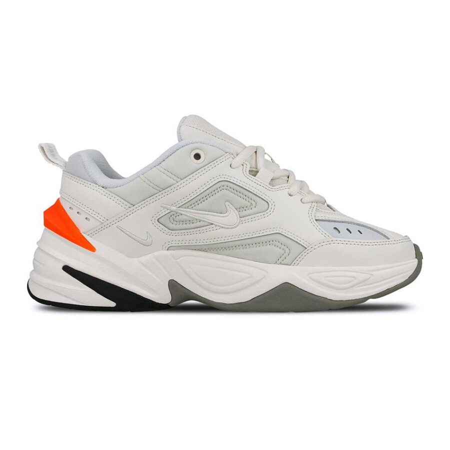 کفش اسپرت دخترانه نایکی مدل M2K