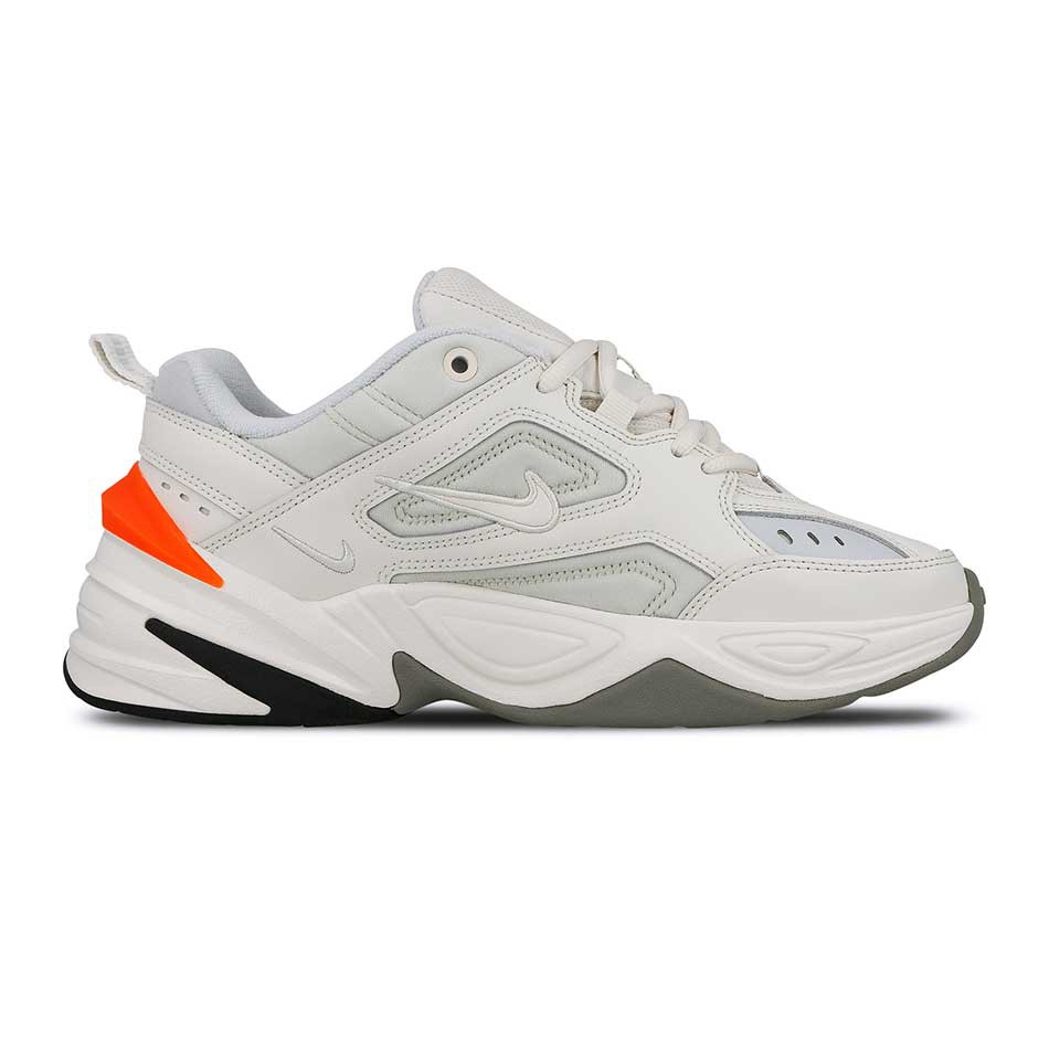 کفش اسپرت دخترانه نایکی مدل M2K کفش اسپرت دخترانه نایکی مدل M2K