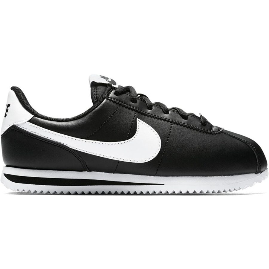 کتانی اسپورت نایکی کورتز Nike cortez