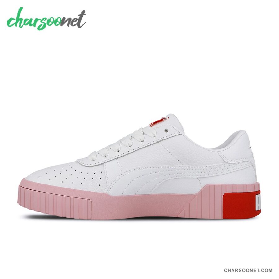 کفش اسپرت پوما puma cali