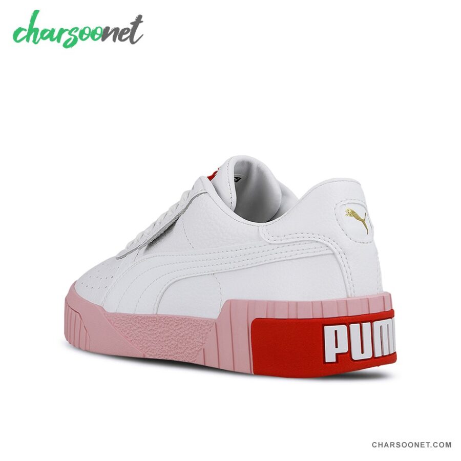 کفش اسپرت پوما puma cali