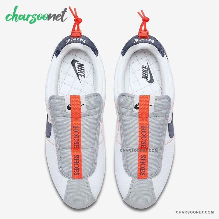 کفش اسپورت نایکی مدل cortez