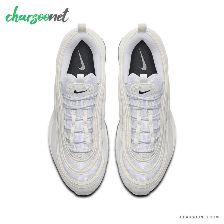 کفش اسپرت نایکی ایرمکس Nike air max 97