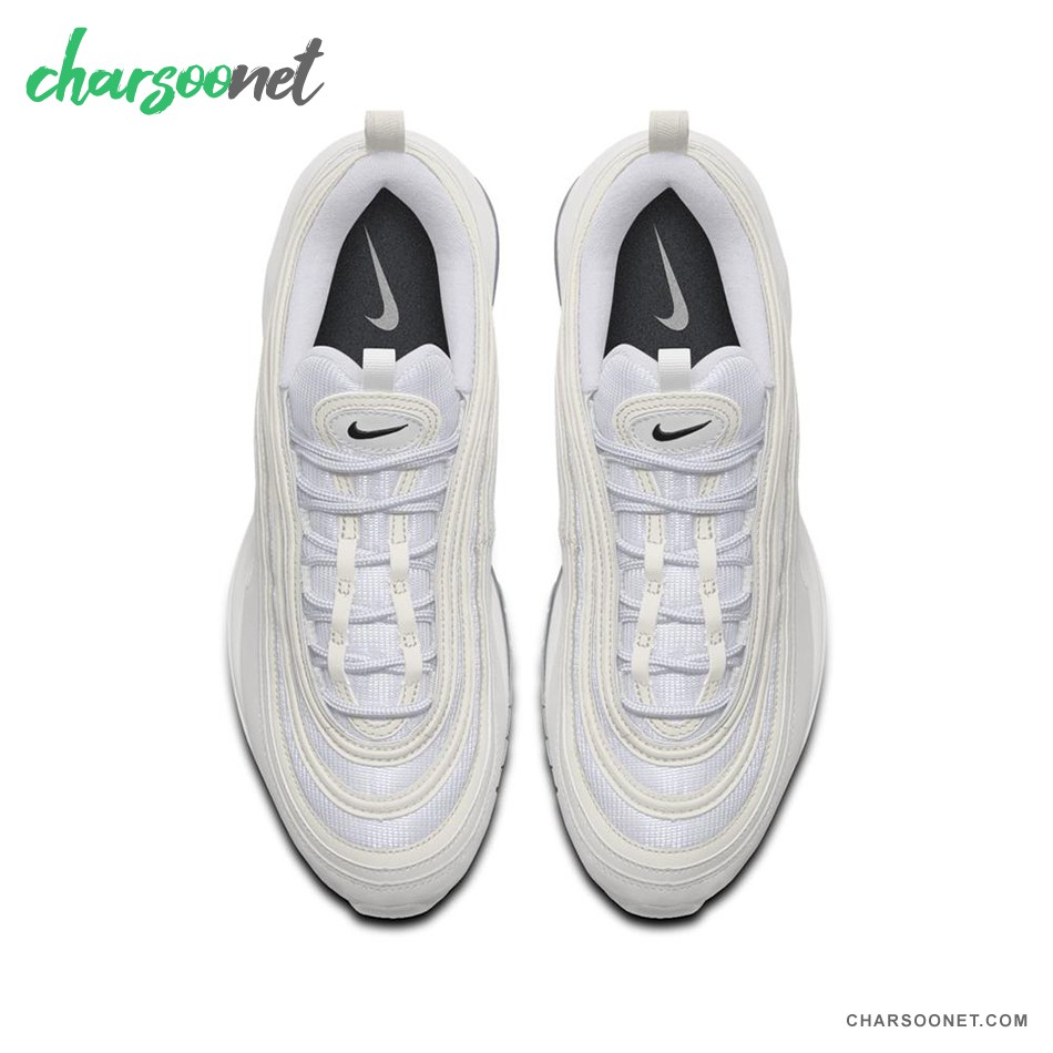 کفش اسپرت نایکی ایرمکس Nike air max 97 کفش اسپرت نایکی ایرمکس Nike air max 97