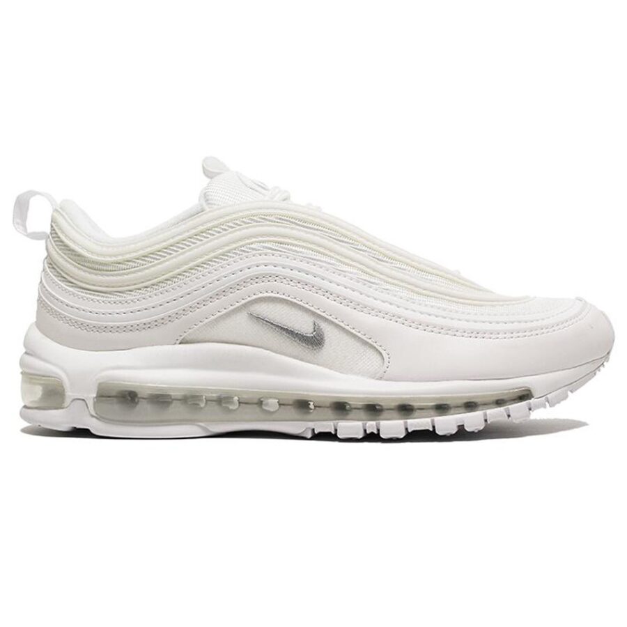 کفش اسپرت نایکی ایرمکس Nike air max 97