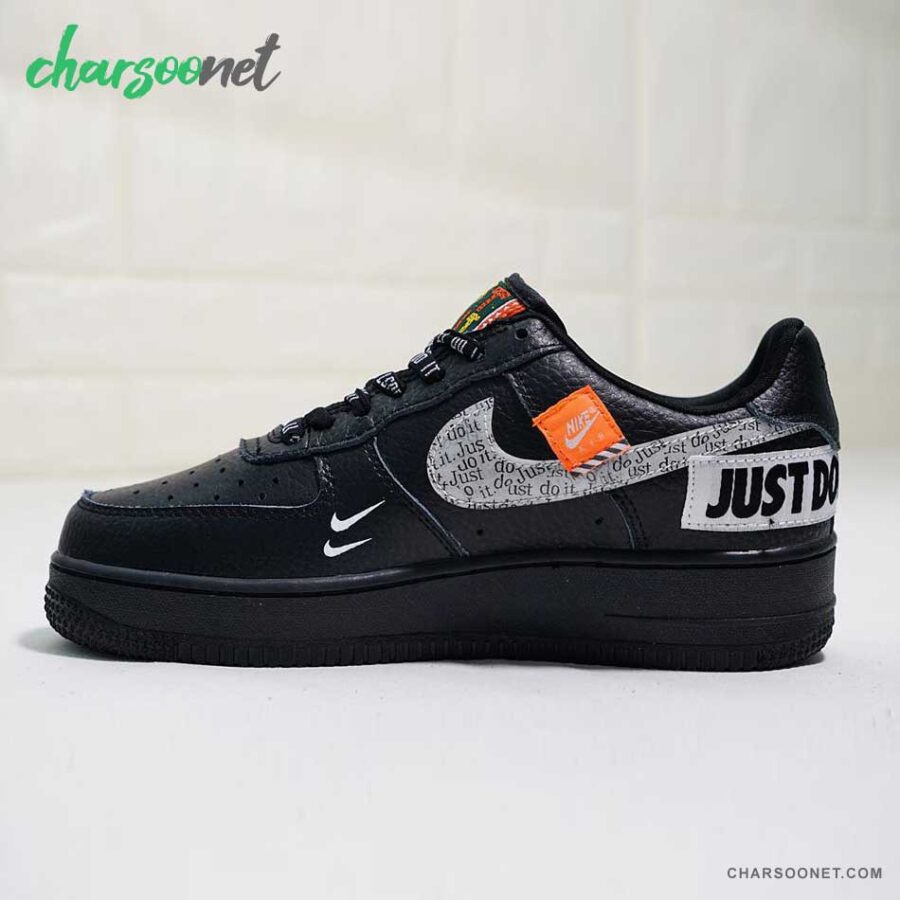 کفش اسپورت نایکی Nike Airforce