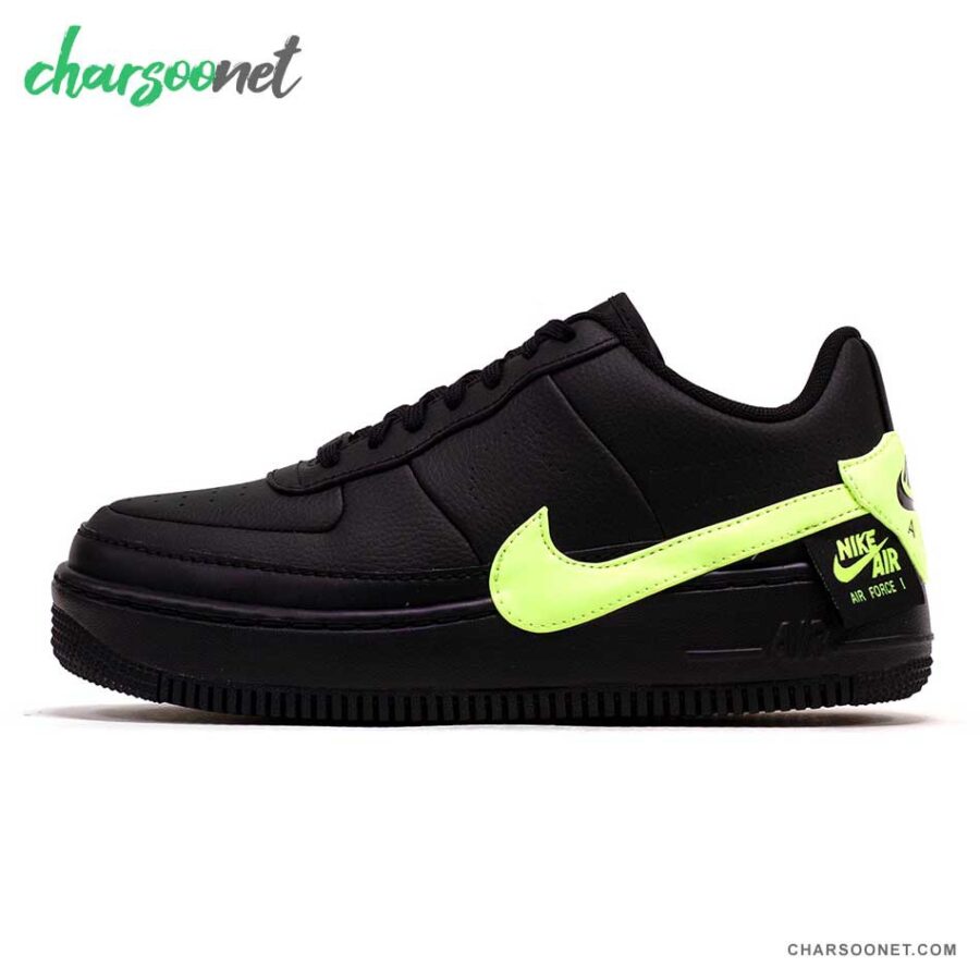 کفش زنانه نایکی Nike Airforce