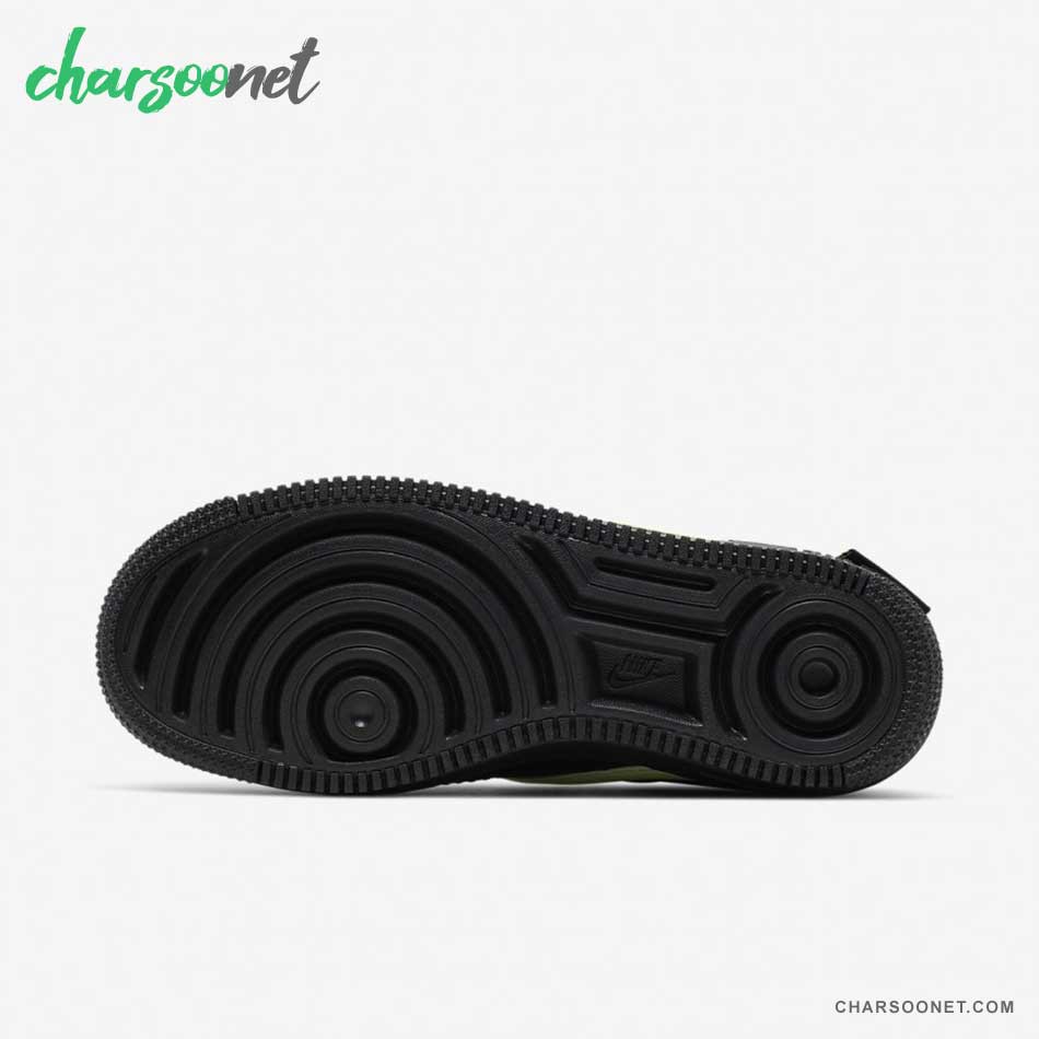 کفش زنانه نایکی Nike Airforce کفش زنانه نایکی Nike Airforce