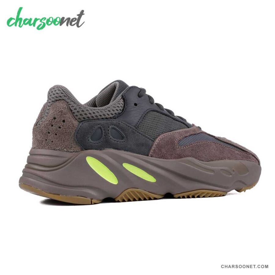 کفش اسنیکر آدیداس adidas yeezy 700
