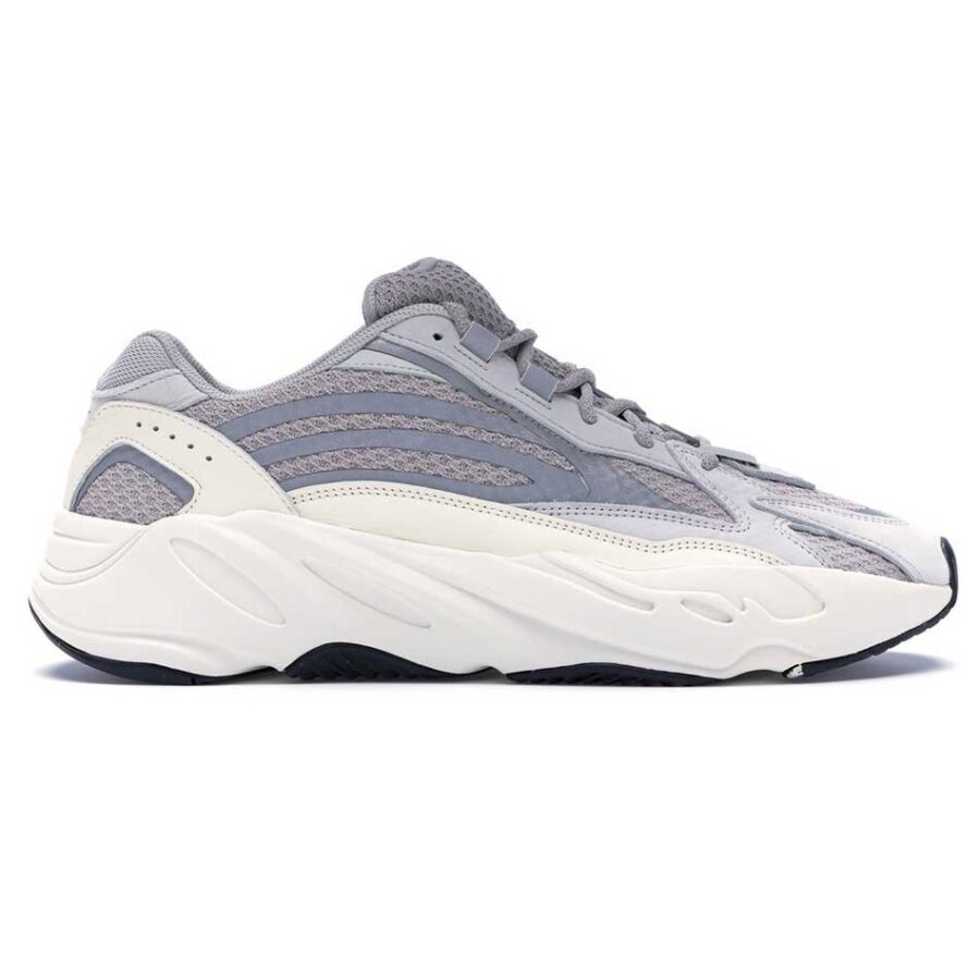 کفش اسپرت آدیداس Adidas Yeezy Boost 700 v2