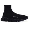 کفش ورزشی پسرانه بالنسیاگا Balenciaga