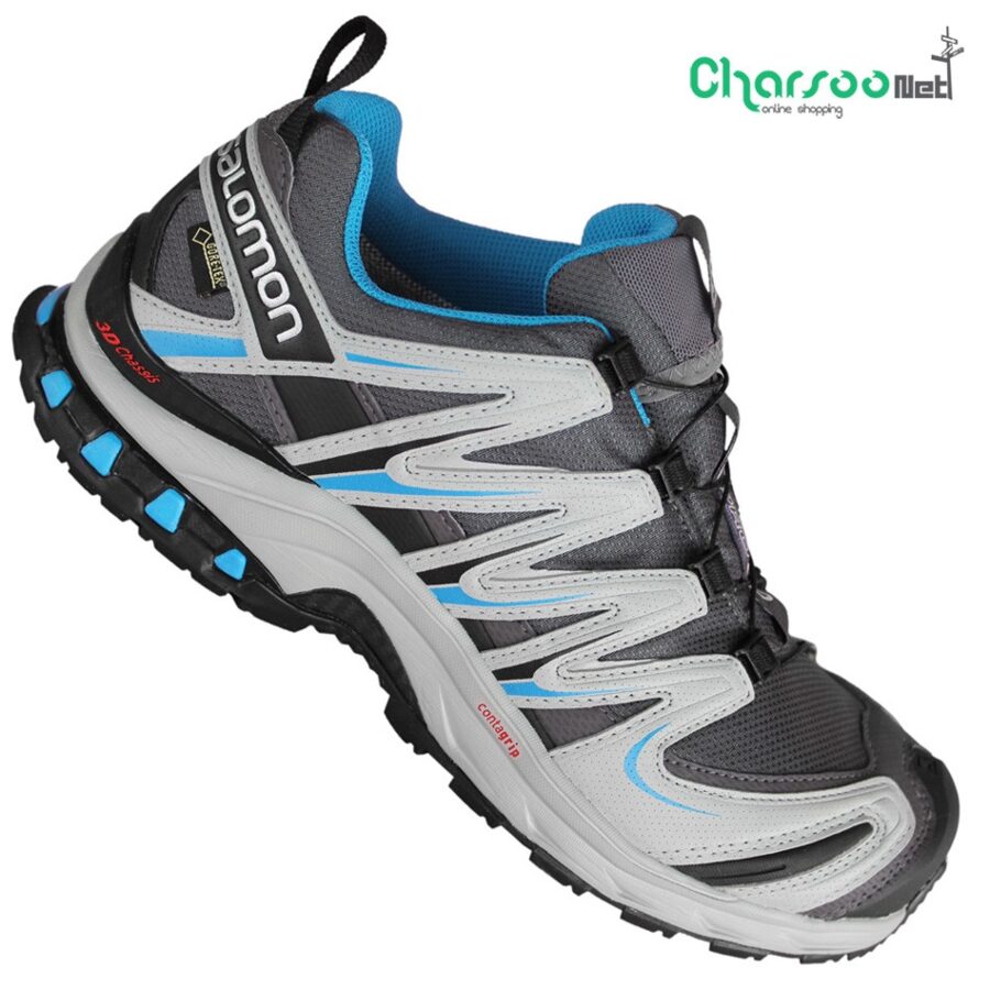 کفش سالامون Salomon XA PRO 3D GTX