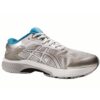 کتانی پیاده روی مردانه اسیکس Asics gel kayano 25