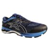 کتانی پسرانه اسیکس مدل Asics gel kayano 26