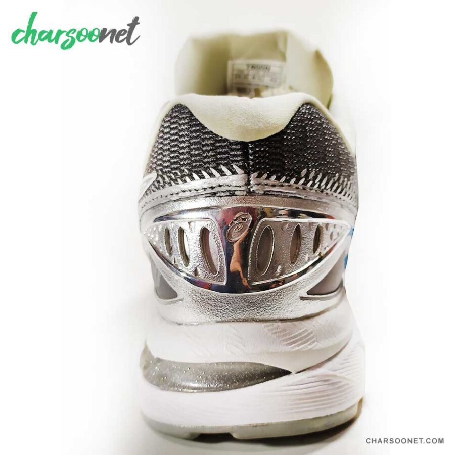 کفش ورزشی مردانه اسیکس Asics gel nimbus 20