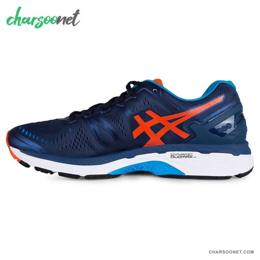 کفش پیاده روی اسیکس Asics gel kayano 23
