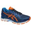 کفش پیاده روی اسیکس Asics gel kayano 23